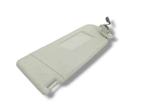 Left sun visor SEAT ALTEA (5P1) | BP38771121I1 - Image 6