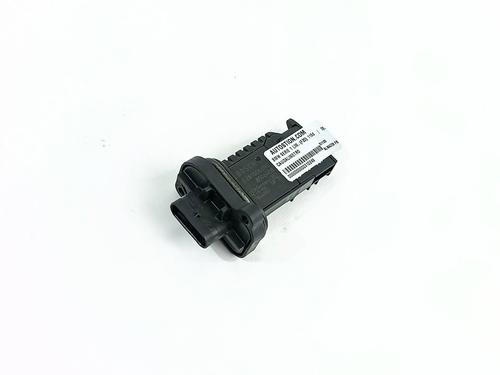 Used Mass air flow sensor BMW 1 (F20) 116 d (116 hp) 28525604