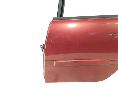 Crossmember NISSAN MICRA III (K12)  | BP21006514C162 
