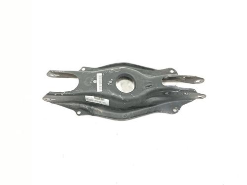 Used Right rear suspension arm MERCEDES-BENZ C-CLASS (W205) C 220 BlueTEC / d (205.002, 205.004) (170 hp) 25020407