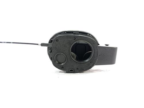Fuel flap KIA XCEED (CD)  | BP29726886C131 