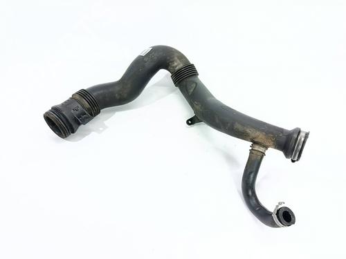 Used Pipe Pipe LAND ROVER RANGE ROVER SPORT I (L320) [2005-2013] 34226739 34226739