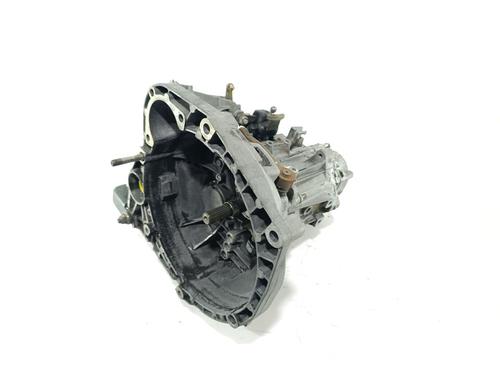Used Gearbox FIAT STILO (192_) [2001-2010]  20319431