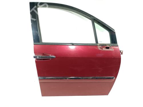 Used Right front door CITROËN C8 (EA_, EB_) [2002-2025]  22428525