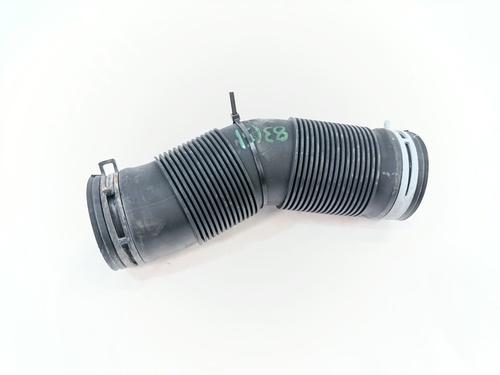 Used Pipe SEAT IBIZA III (6L1) [2002-2009]  28105111
