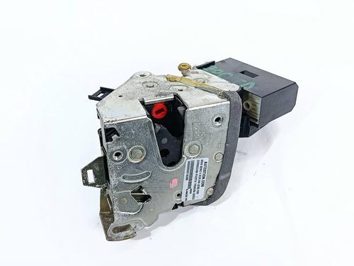 Used Rear right lock BMW 5 (E39) 520 i (170 hp) 28715263