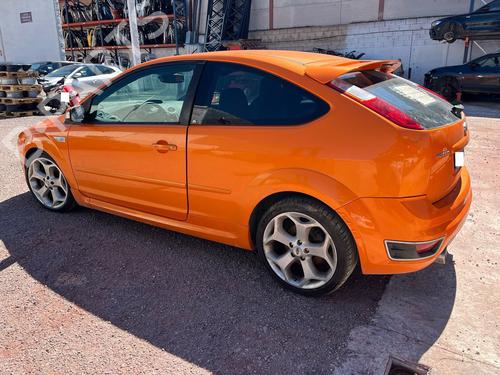 Rear windshield wiper arm FORD FOCUS II (DA_, HCP, DP)  | BP31696401C144 