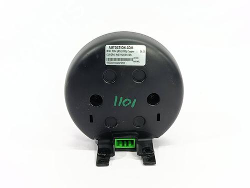 Instrument cluster MINI MINI (R50, R53) Cooper | BP37094349C47 - Image 4