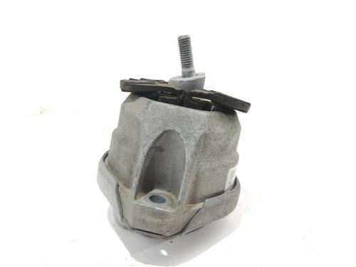 Engine mount BMW 5 (E60) 520 i | BP15867547M89 