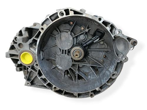 Gearbox FORD FOCUS C-MAX (DM2) | BP33615648M3 - Image 5