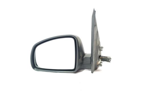 Left mirror OPEL MERIVA A MPV (X03)  | BP25216163C26 