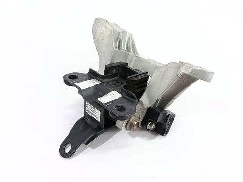 Engine mount MAZDA CX-3 (DK) | BP38638778M89 - Image 2