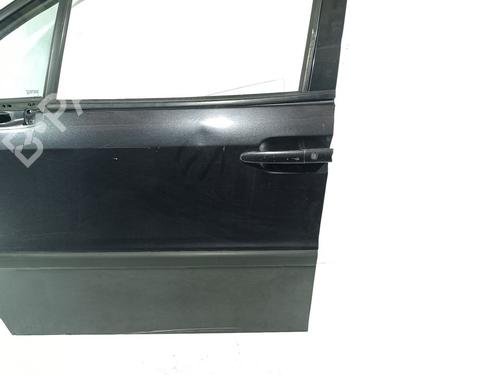 Left front door FIAT ULYSSE (179_) 2.2 JTD | BP22428532C2 