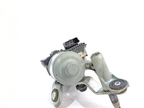 Front wiper motor PEUGEOT 407 (6D_)  | BP22405633M29 