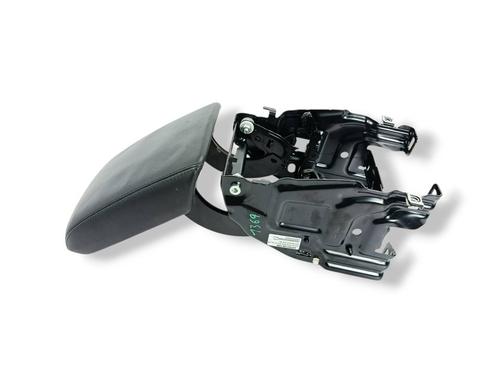 Armrest / Center console AUDI A5 Sportback (8TA) 2.0 TDI | BP34735593I20 - Image 2