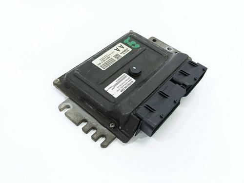 Centralita motor NISSAN MICRA III (K12) [2002-2011]  32283787