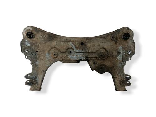 Used Subframe RENAULT KANGOO / GRAND KANGOO II (KW0/1_) 1.5 dCi 70 (KW0V, KW0A) (68 hp) 32011489