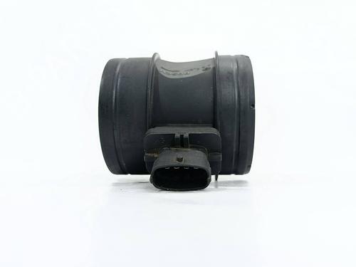 Mass air flow sensor FIAT DUCATO Van (250_) 115 Multijet 2,0 D | BP32283297M95