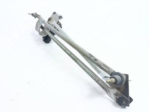 Front wiper motor PEUGEOT BOXER Van (244) | BP36377779M29 - Image 3