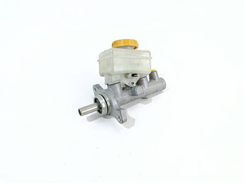 Used Brake master cylinder SUBARU FORESTER (SH_) [2007-2025]  30195843