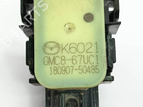 Other MAZDA CX-3 (DK) 2.0 SKYACTIV-G | BP39903159O1 - Image 3
