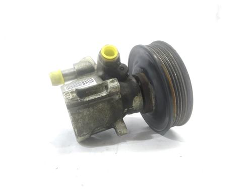 BP15874992M99 | Pompe de direction assistée SEAT IBIZA II (6K1) 1.4 i BP15874992M99