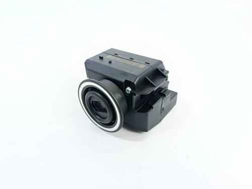 Used Ignition barrel MERCEDES-BENZ CLS (C219) [2004-2011]  28715302