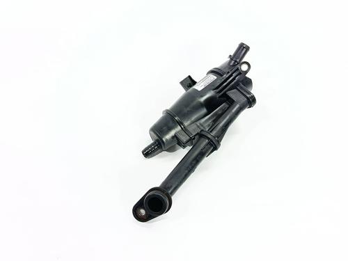 Used Other OPEL INSIGNIA A (G09) 2.0 CDTI (68) (160 hp) 32404016