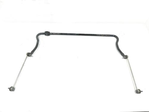 Anti roll bar CITROËN C4 I (LC_)  | BP15862356M96 