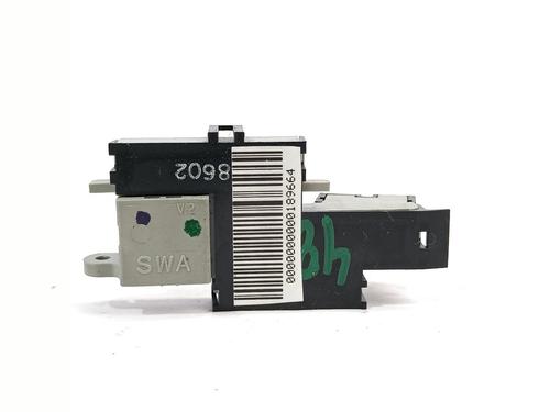 Used Electronic module HONDA ACCORD VIII Estate (CW) 2.2 i-DTEC (CW3) (150 hp) 20105182