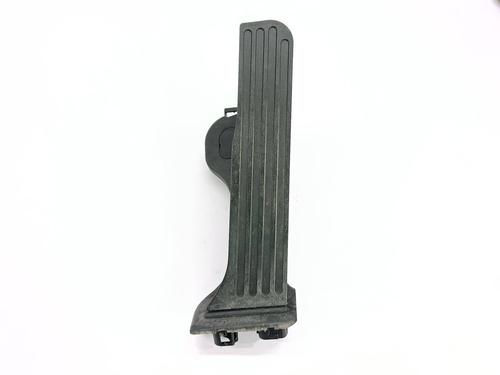 Used Pedal Pedal 36911809 36911809
