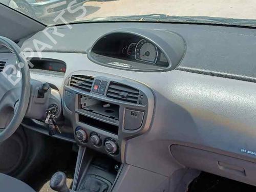 Andere HYUNDAI MATRIX (FC)  | BP28592996O1 
