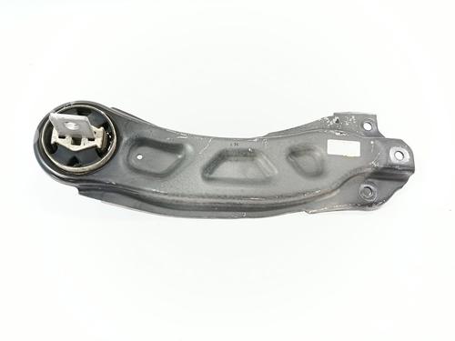 Used Left rear suspension arm MERCEDES-BENZ GLA-CLASS (X156) GLA 200 CDI / d (156.908) (136 hp) 28129751
