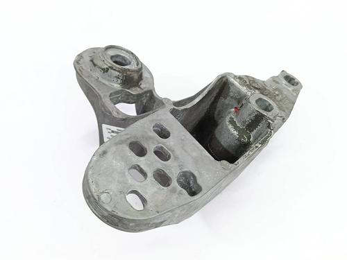 Engine mount SEAT EXEO ST (3R5) | BP39227560M89 - Image 3