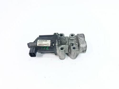 EGR-Ventil EGR-Ventil OPEL ZAFIRA / ZAFIRA FAMILY B (A05) [2005-2019] 36186090 36186090