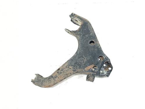 Right front suspension arm MITSUBISHI L200 (K7_T, K6_T, K5_T)  | BP25493124M13 