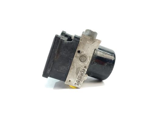 ABS pump CHRYSLER VOYAGER IV (RG, RS)  | BP18510884M43