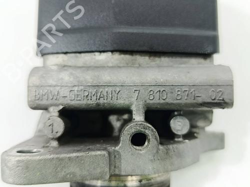 Egr BMW 1 (E87) 118 d | BP33305358M69 - Image 3