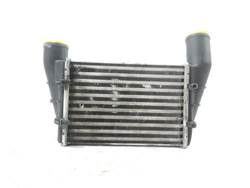 Intercooler AUDI A4 B5 (8D2) 1.9 TDI (90 hp) 058145805 | 058145805 |