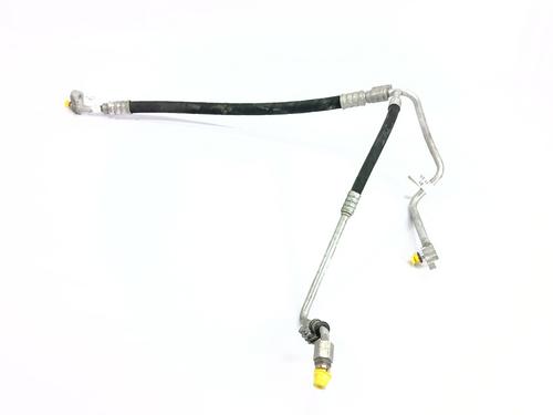 AC pipe MINI MINI (R50, R53) Cooper | BP37283858M126 - Image 3