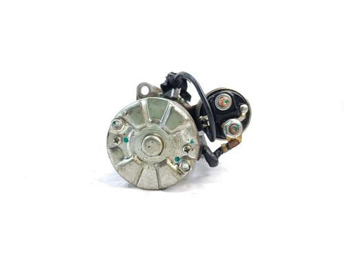 Starter NISSAN PRIMERA (P12) 1.6 | BP22334056M8 
