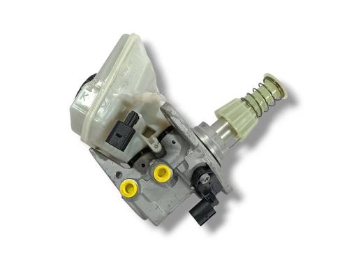 Brake master cylinder AUDI A4 B9 (8W2, 8WC) | BP38684415M77 - Image 7