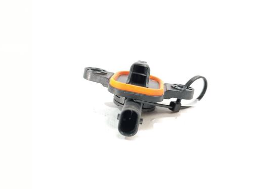 Electronic sensor JAGUAR XE (X760) 2.0 D | BP26921252M84 