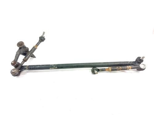 BP20304810O1 main image