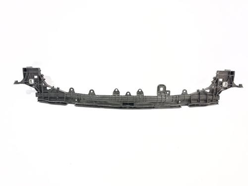 Used Crossmember MERCEDES-BENZ C-CLASS (W205) C 220 BlueTEC / d (205.002, 205.004) (170 hp) 24641787
