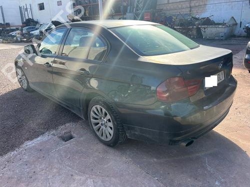 Fuel pump BMW 3 (E90) 320 d | BP24194032M76 