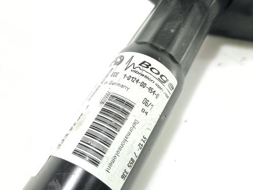 Other BMW 3 (E46) | BP23235101O1