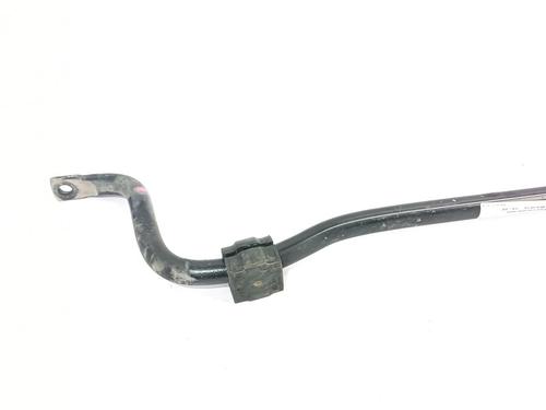Anti roll bar BMW X5 (E53) 3.0 d | BP21023244M96 