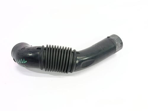 Pipe PEUGEOT 2008 I (CU_) | BP36767713M125 - Image 3