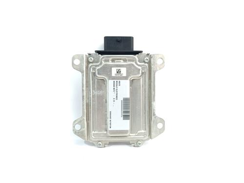 Elektronisk modul NISSAN NOTE (E12) 1.2 DIG-S | BP16172578M83 